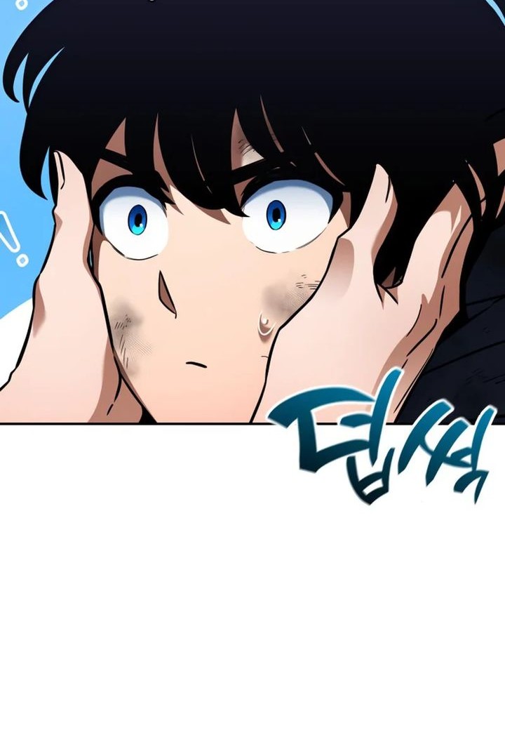 Vallhala Saga Chapter 30 - halaman 43