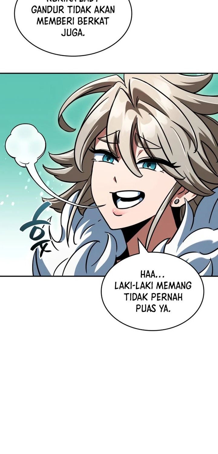 Vallhala Saga Chapter 30 - halaman 47