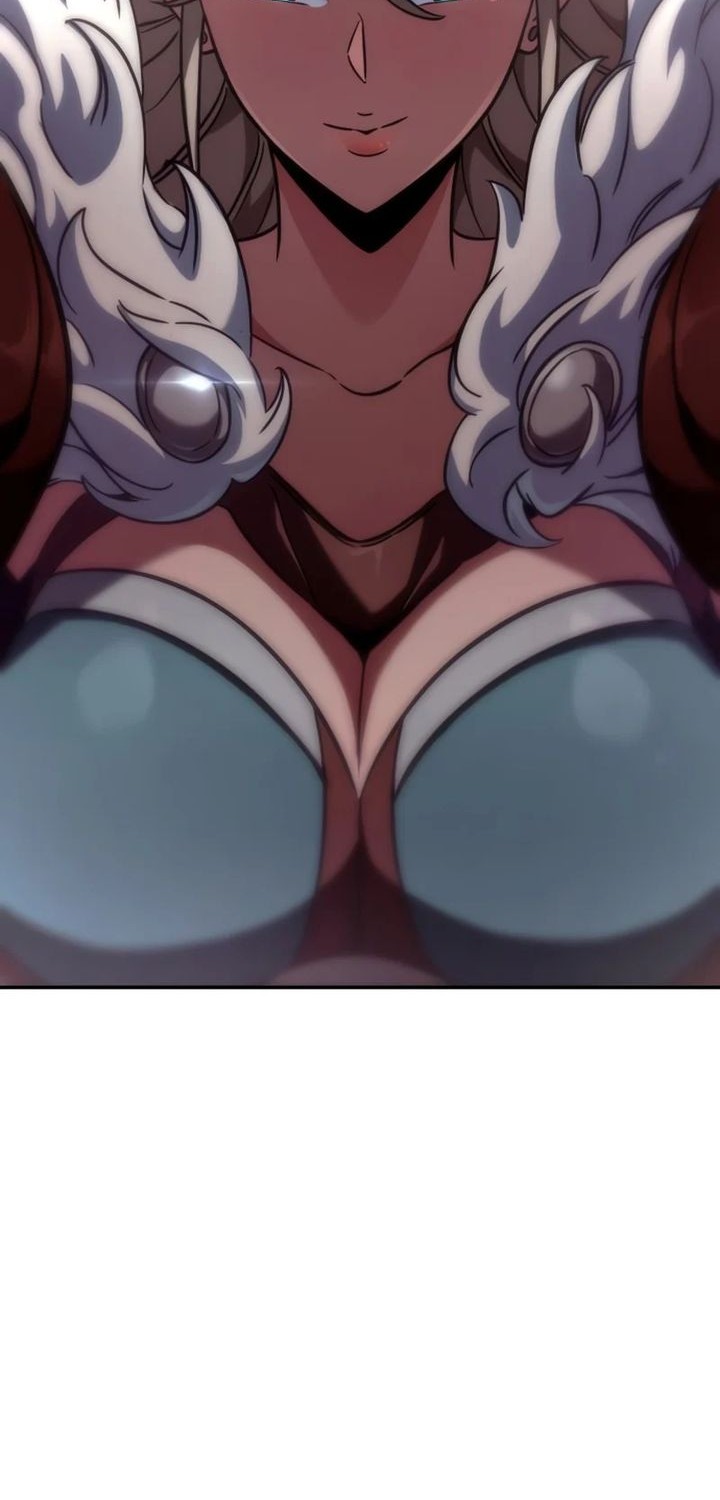 Vallhala Saga Chapter 30 - halaman 49
