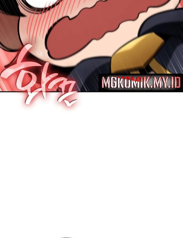 Vallhala Saga Chapter 30 - halaman 51