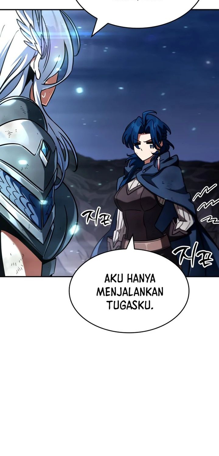 Vallhala Saga Chapter 30 - halaman 6