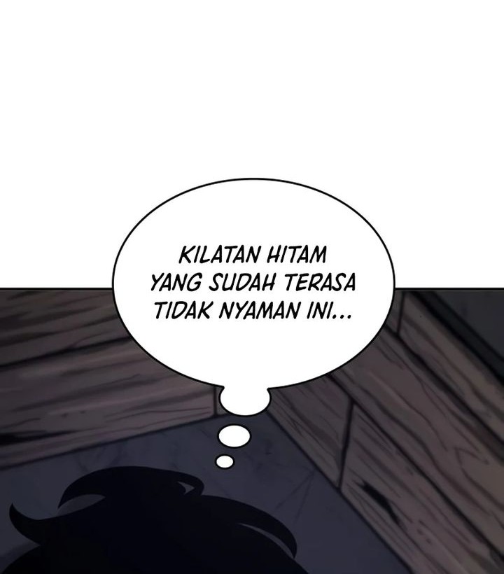 Vallhala Saga Chapter 30 - halaman 61