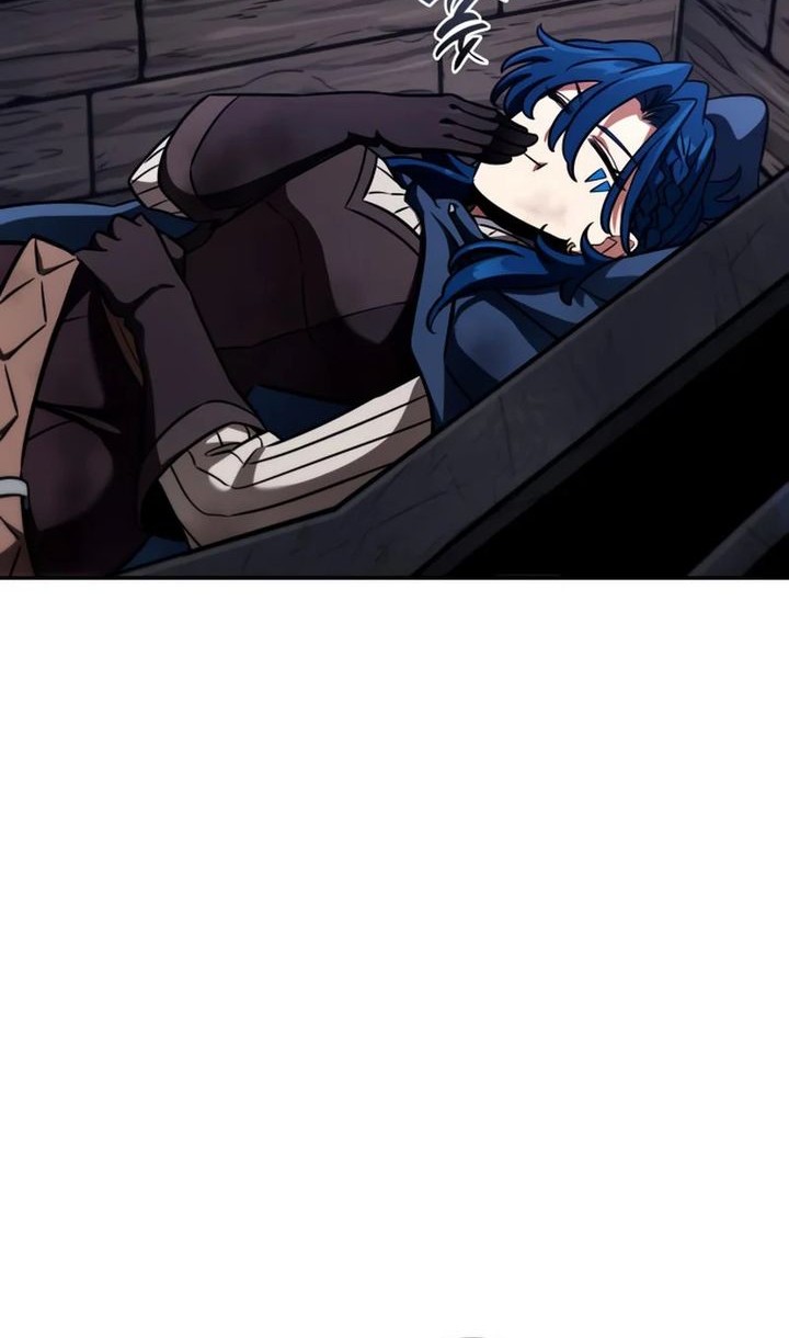 Vallhala Saga Chapter 30 - halaman 63