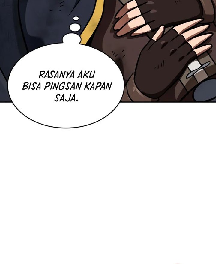 Vallhala Saga Chapter 30 - halaman 65