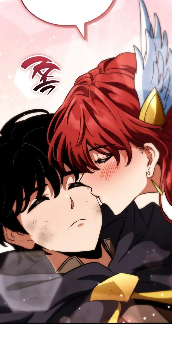 Vallhala Saga Chapter 30 - halaman 67