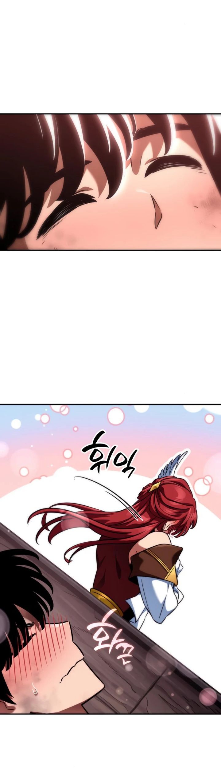 Vallhala Saga Chapter 30 - halaman 68