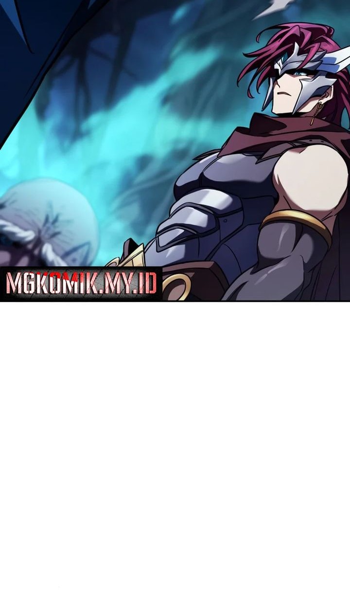 Vallhala Saga Chapter 30 - halaman 79