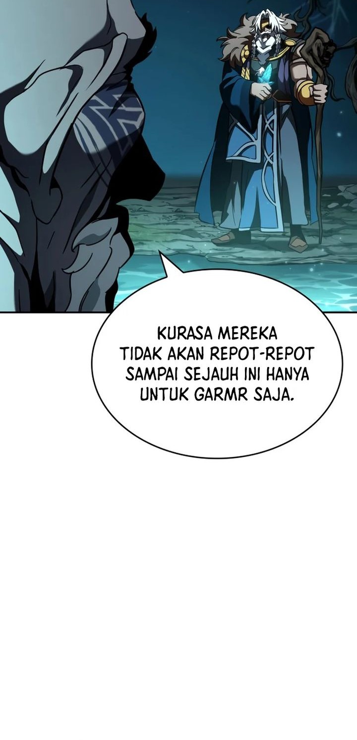 Vallhala Saga Chapter 30 - halaman 81