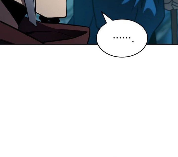 Vallhala Saga Chapter 30 - halaman 83