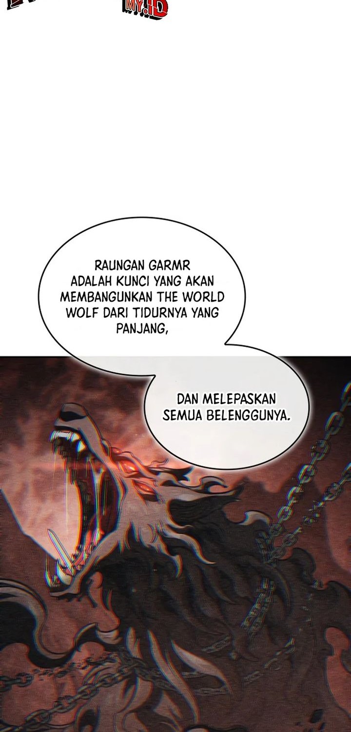 Vallhala Saga Chapter 30 - halaman 85