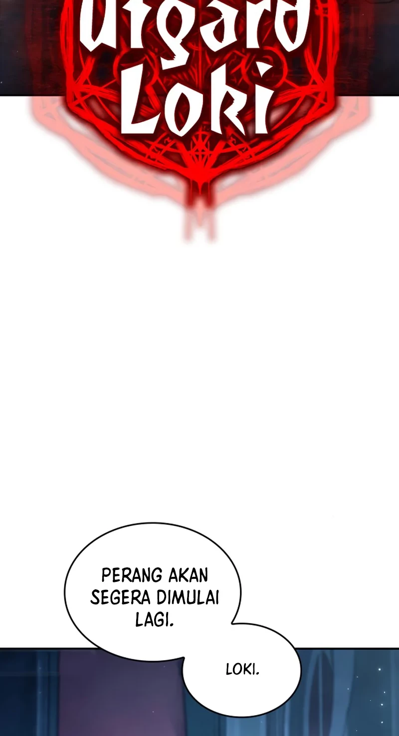 Vallhala Saga Chapter 31 - halaman 10