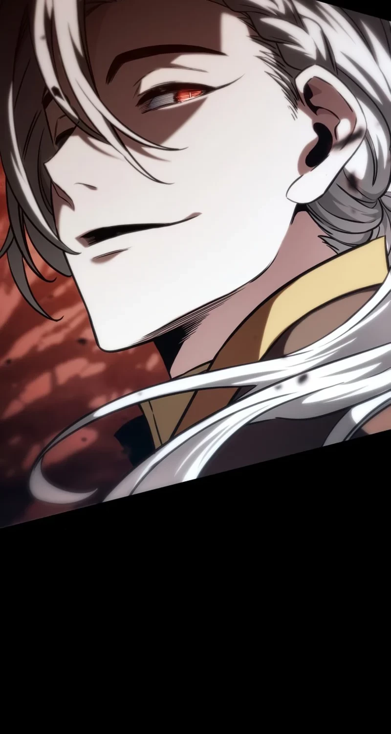 Vallhala Saga Chapter 31 - halaman 103