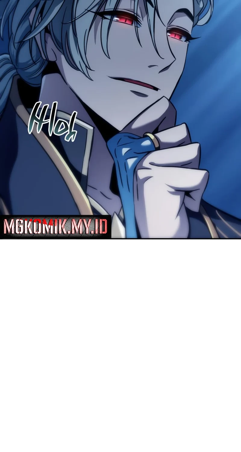 Vallhala Saga Chapter 31 - halaman 12