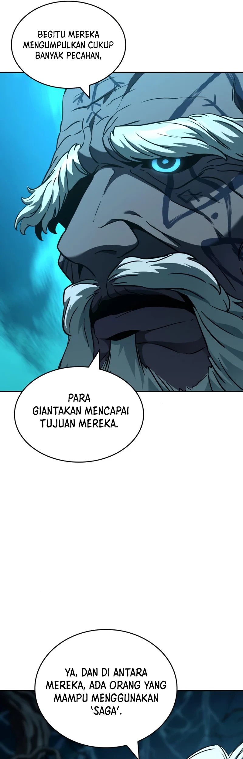 Vallhala Saga Chapter 31 - halaman 15