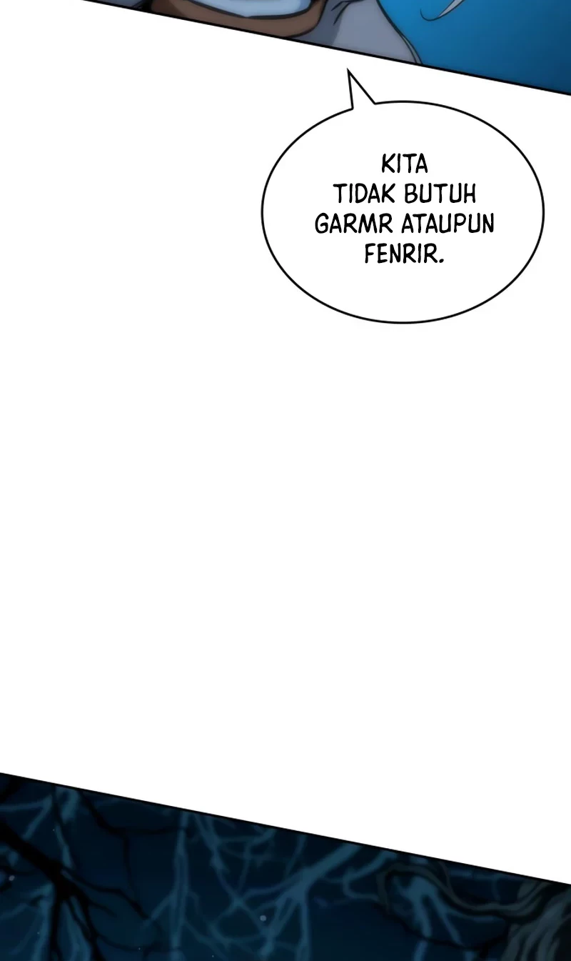 Vallhala Saga Chapter 31 - halaman 22