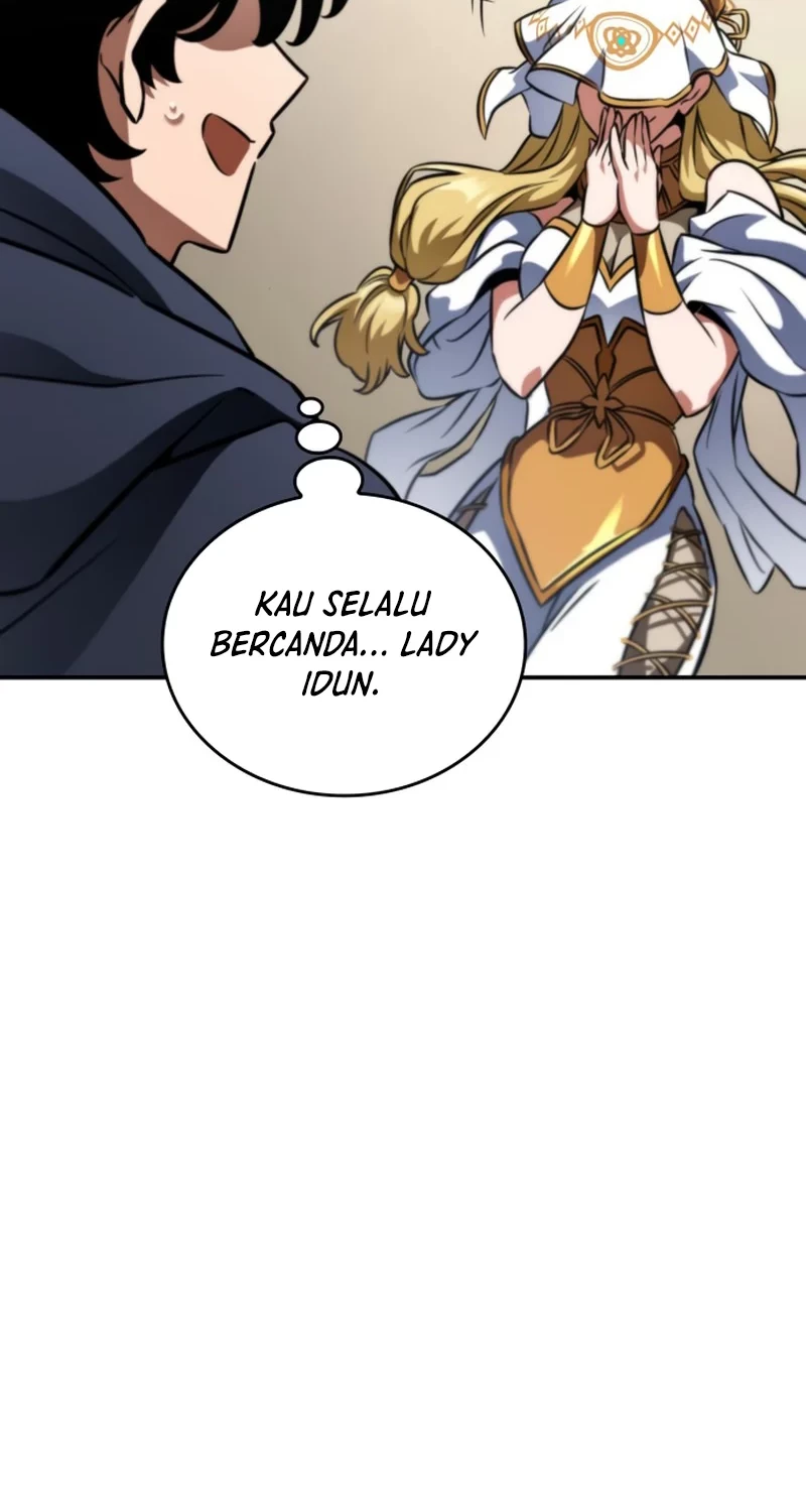 Vallhala Saga Chapter 31 - halaman 32