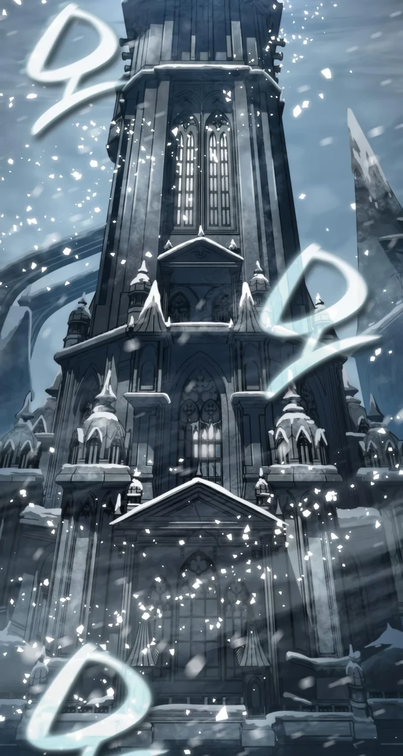 Vallhala Saga Chapter 31 - halaman 4