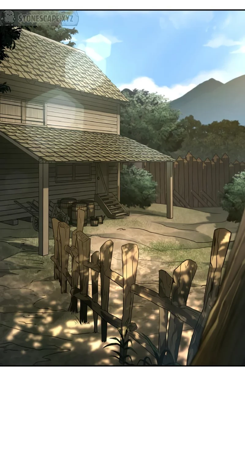 Vallhala Saga Chapter 31 - halaman 47