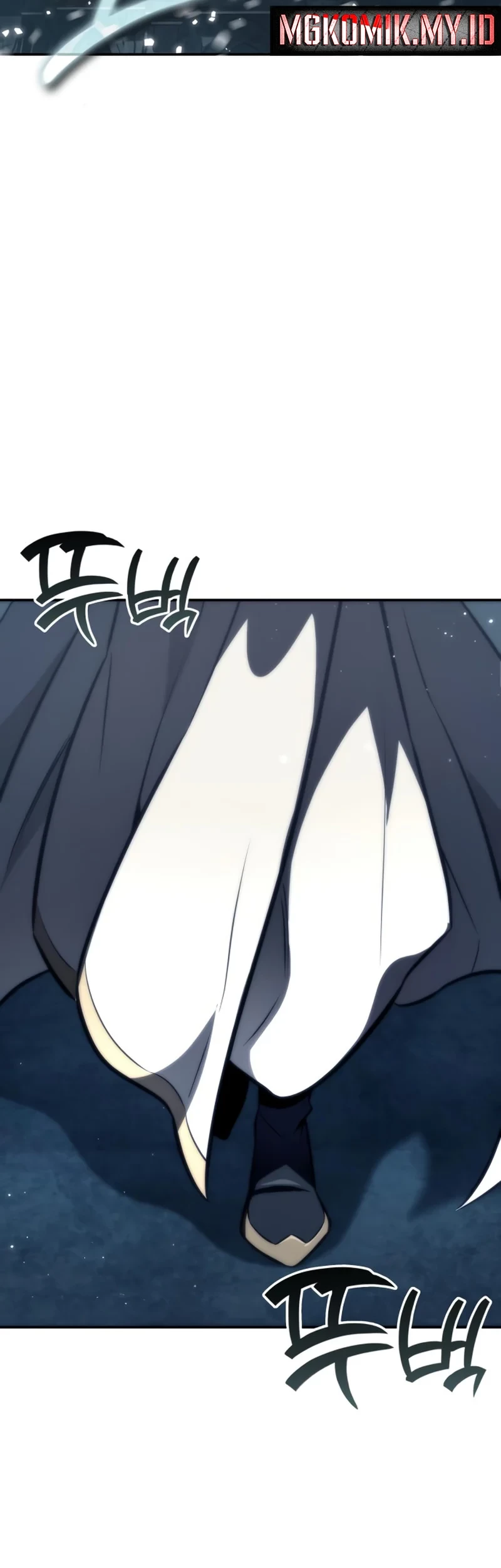 Vallhala Saga Chapter 31 - halaman 5