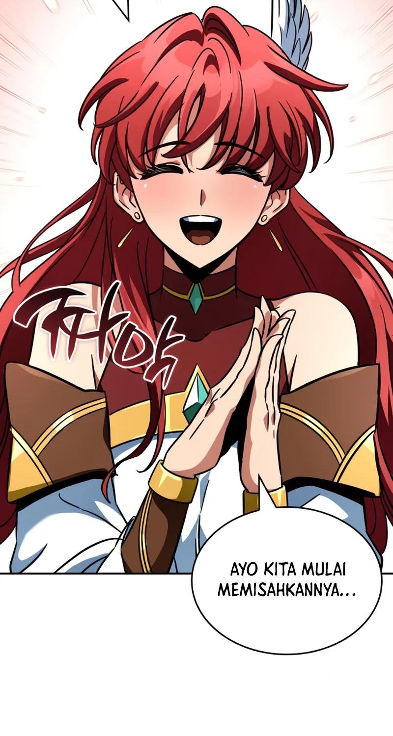 Vallhala Saga Chapter 31 - halaman 55