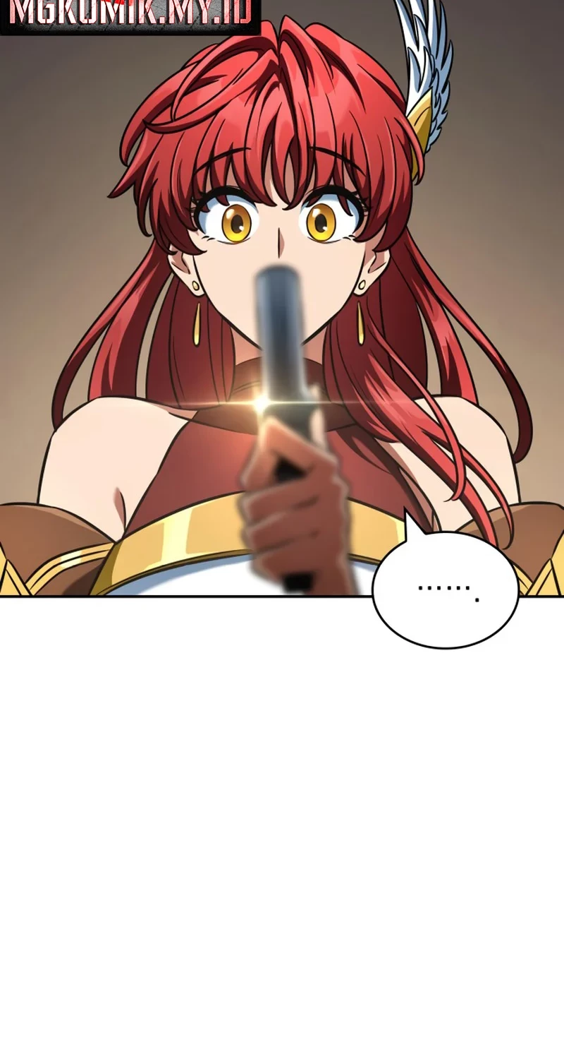 Vallhala Saga Chapter 31 - halaman 59