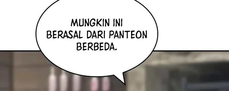 Vallhala Saga Chapter 31 - halaman 61