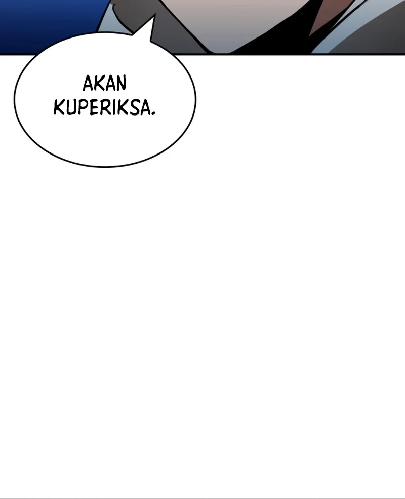 Vallhala Saga Chapter 31 - halaman 63