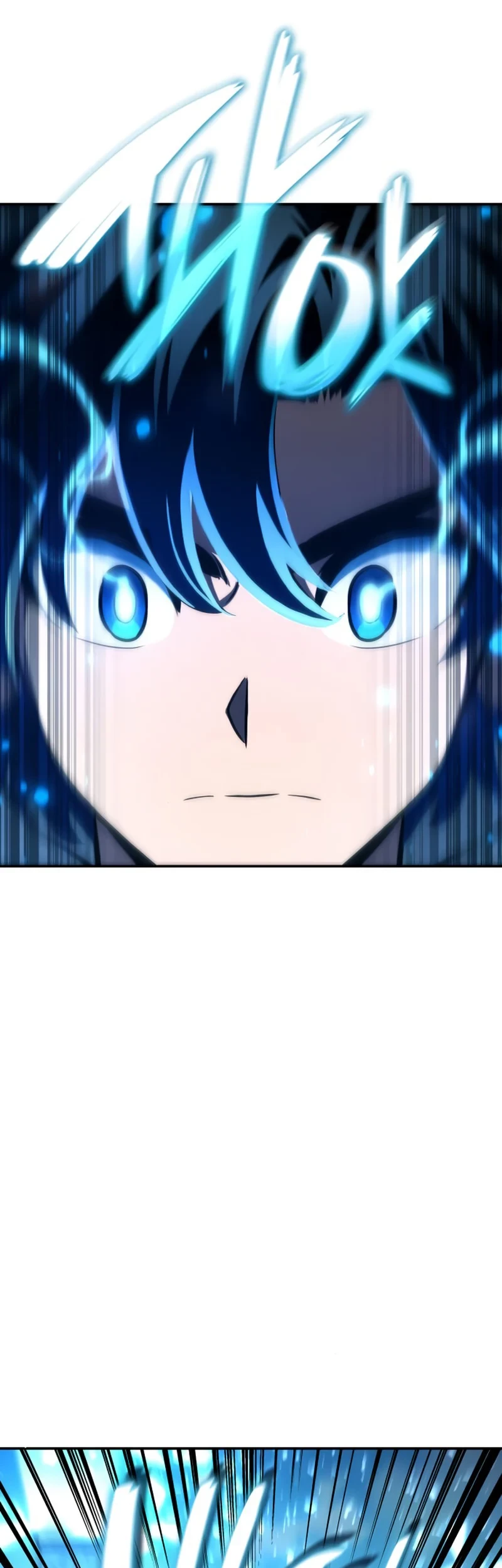 Vallhala Saga Chapter 31 - halaman 66