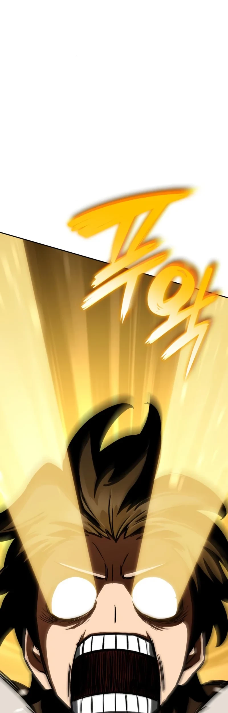 Vallhala Saga Chapter 31 - halaman 72