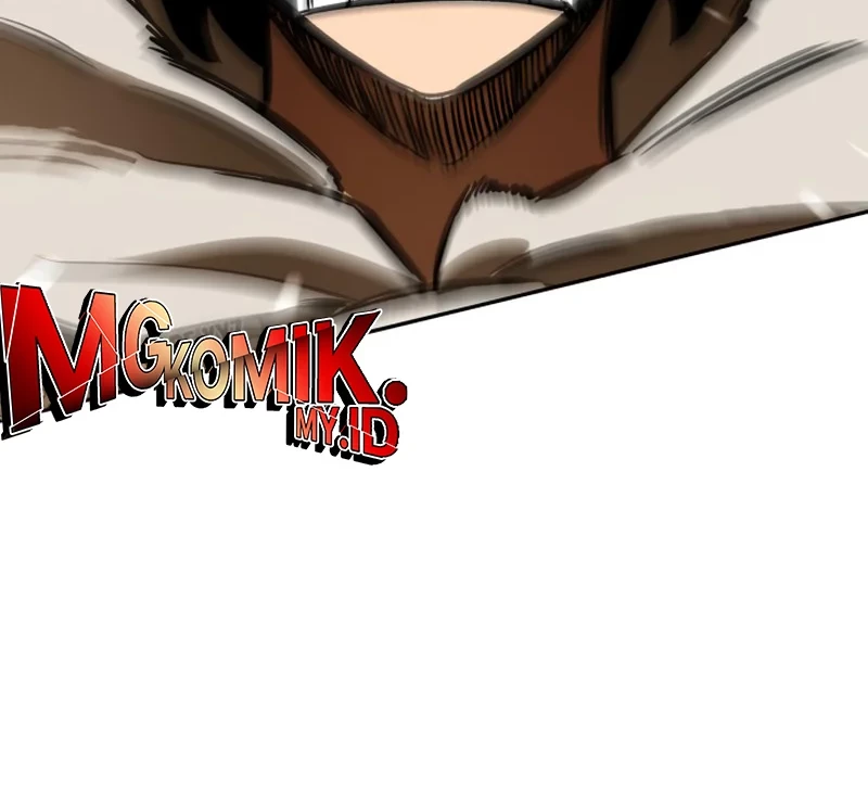 Vallhala Saga Chapter 31 - halaman 73