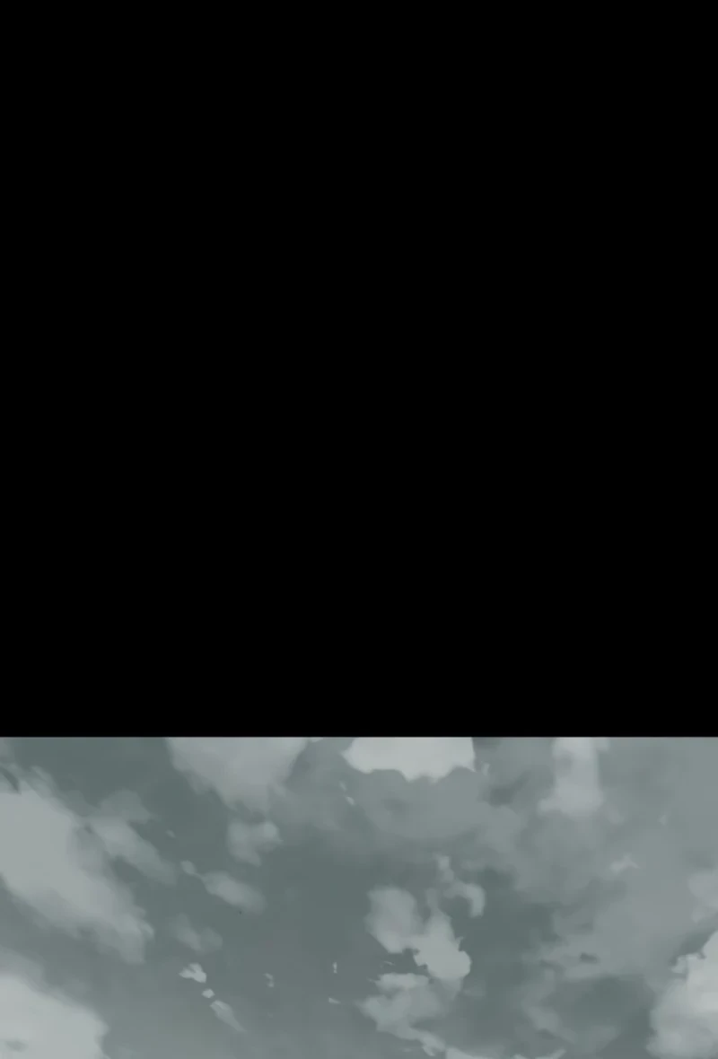 Vallhala Saga Chapter 31 - halaman 77
