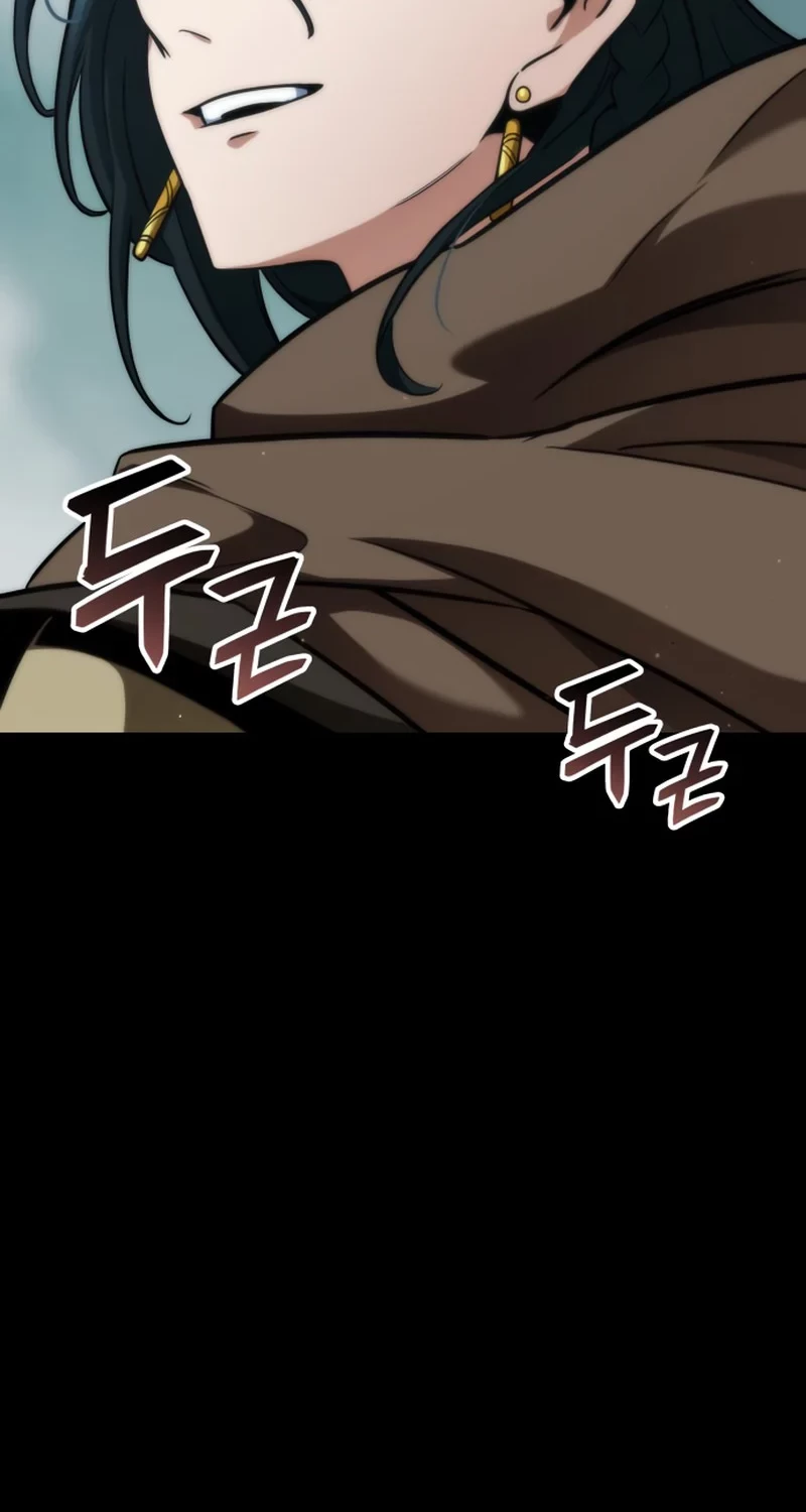 Vallhala Saga Chapter 31 - halaman 79
