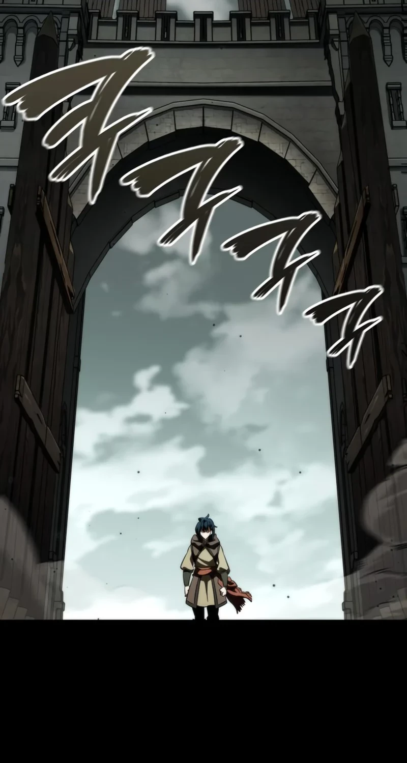 Vallhala Saga Chapter 31 - halaman 83