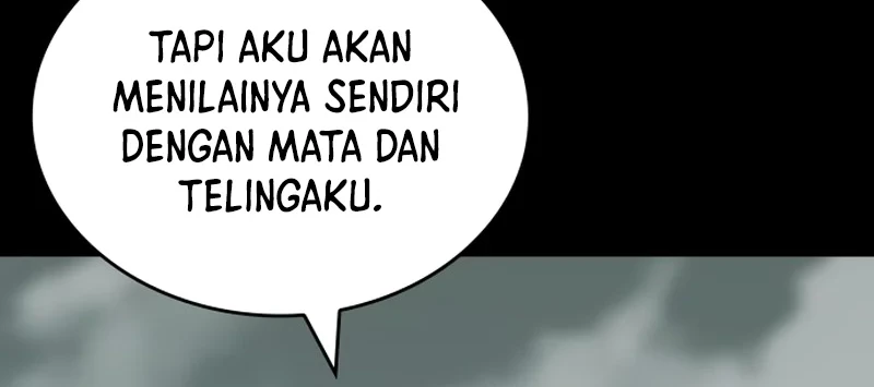 Vallhala Saga Chapter 31 - halaman 85