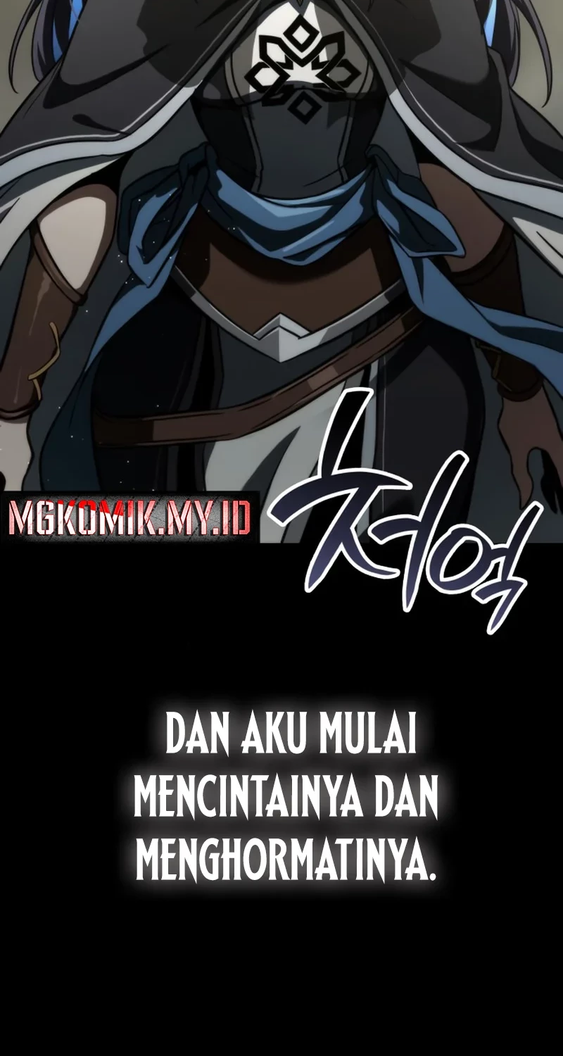 Vallhala Saga Chapter 31 - halaman 89