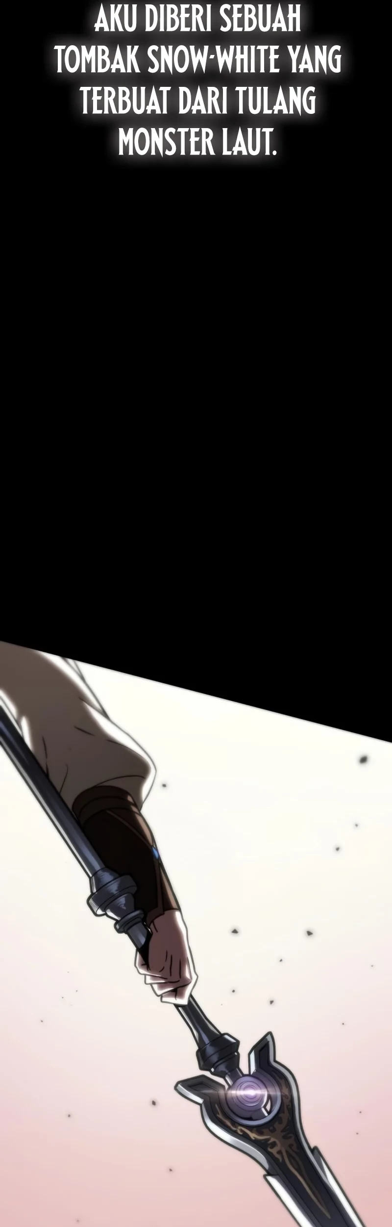 Vallhala Saga Chapter 31 - halaman 92