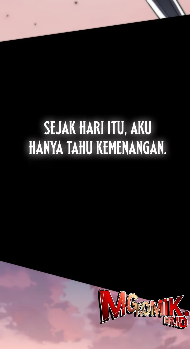 Vallhala Saga Chapter 31 - halaman 93