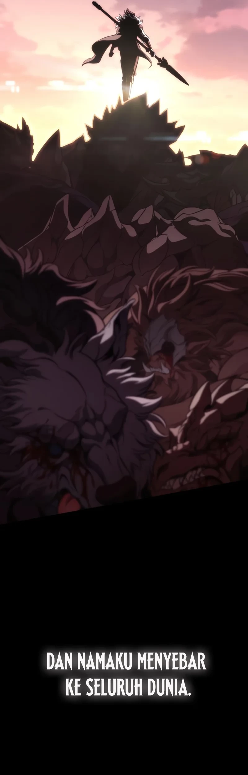 Vallhala Saga Chapter 31 - halaman 94