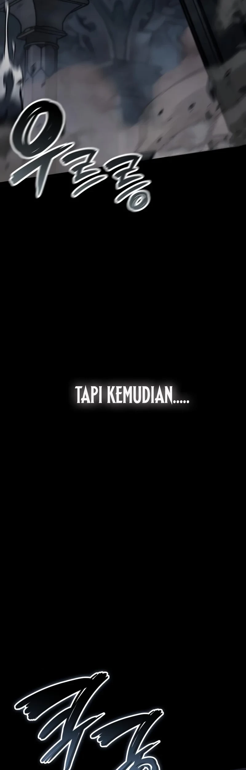Vallhala Saga Chapter 31 - halaman 96