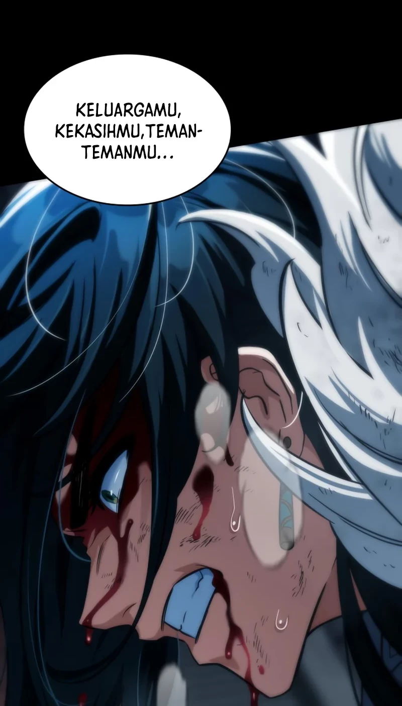 Vallhala Saga Chapter 31 - halaman 99