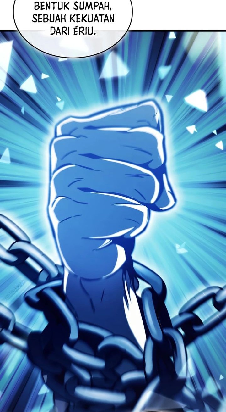 Vallhala Saga Chapter 32 - halaman 12