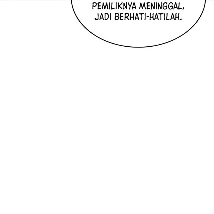 Vallhala Saga Chapter 32 - halaman 14