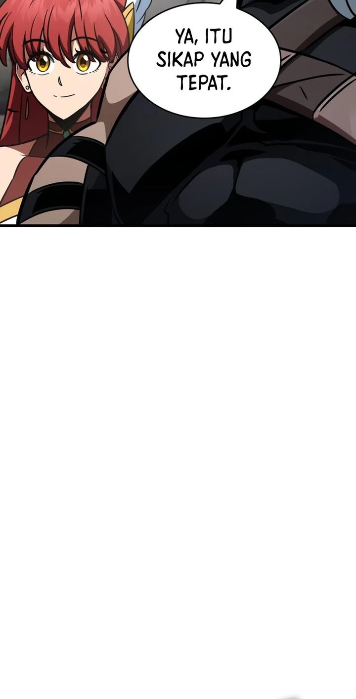 Vallhala Saga Chapter 32 - halaman 19