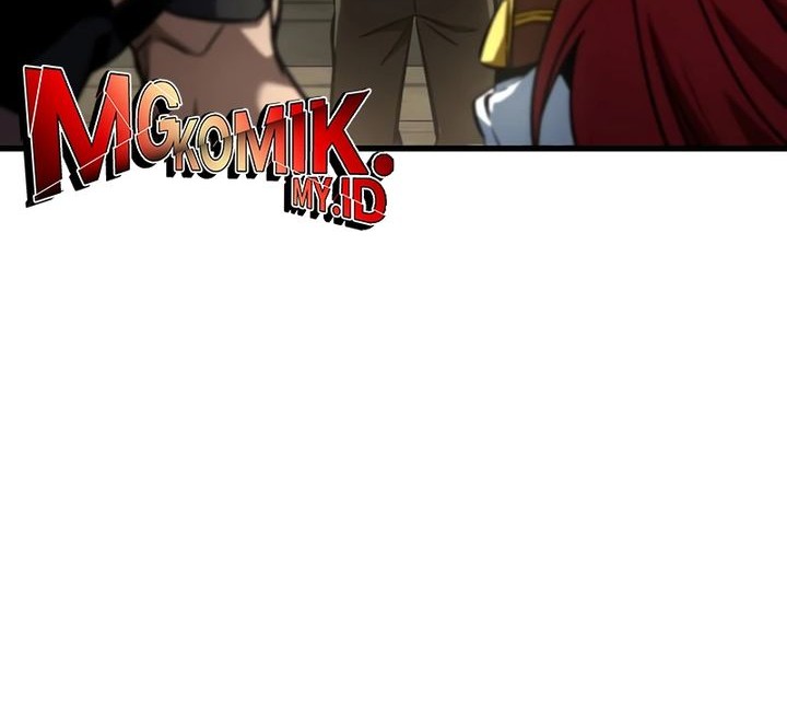 Vallhala Saga Chapter 32 - halaman 2