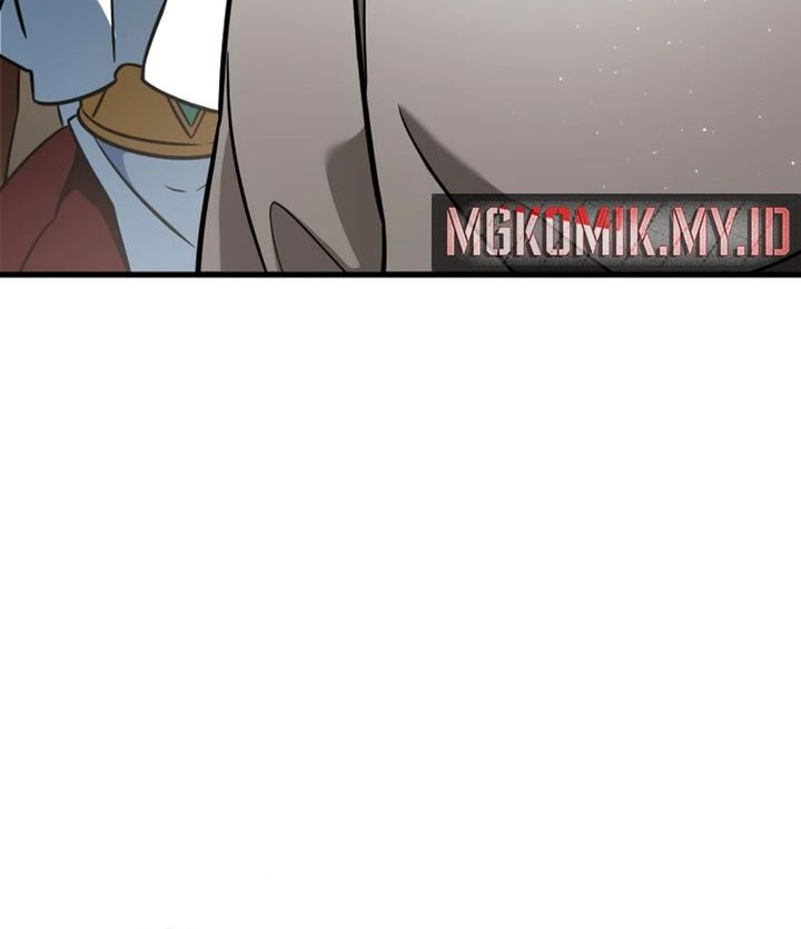 Vallhala Saga Chapter 32 - halaman 29