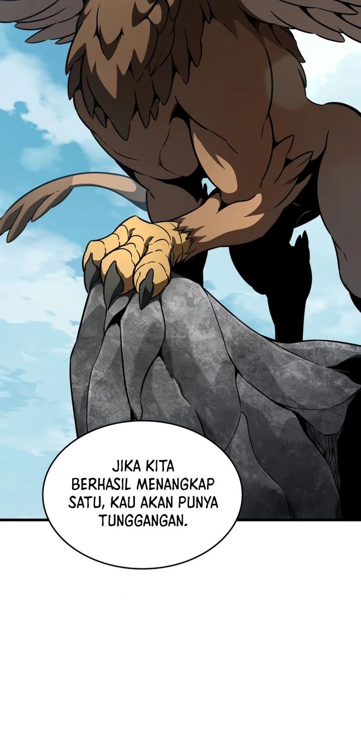 Vallhala Saga Chapter 32 - halaman 31