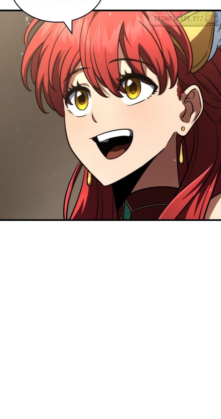 Vallhala Saga Chapter 32 - halaman 33