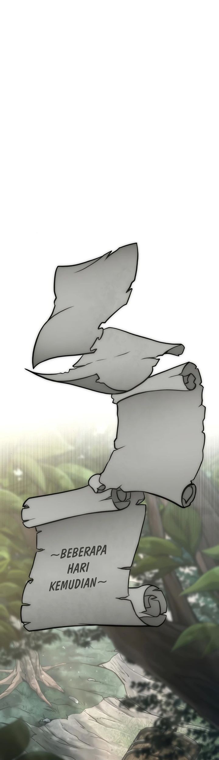 Vallhala Saga Chapter 32 - halaman 36
