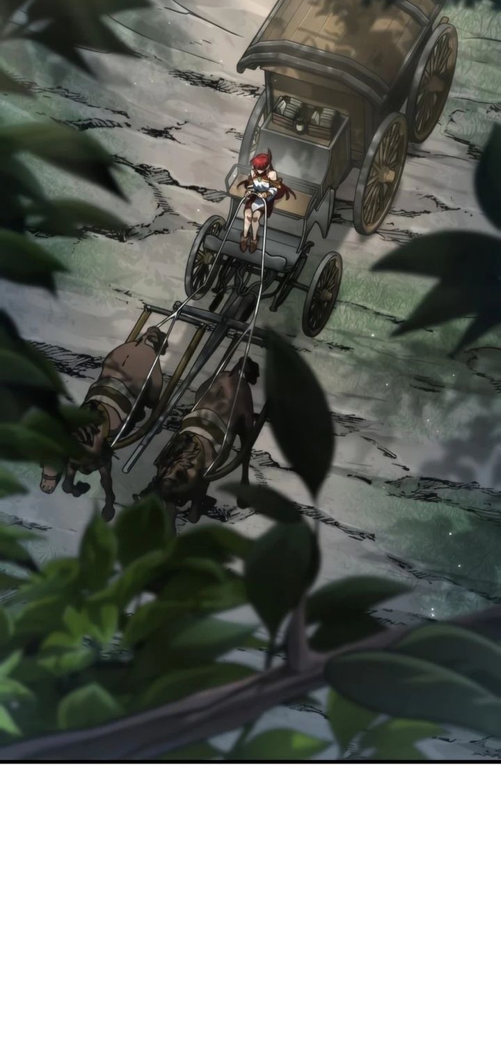 Vallhala Saga Chapter 32 - halaman 37