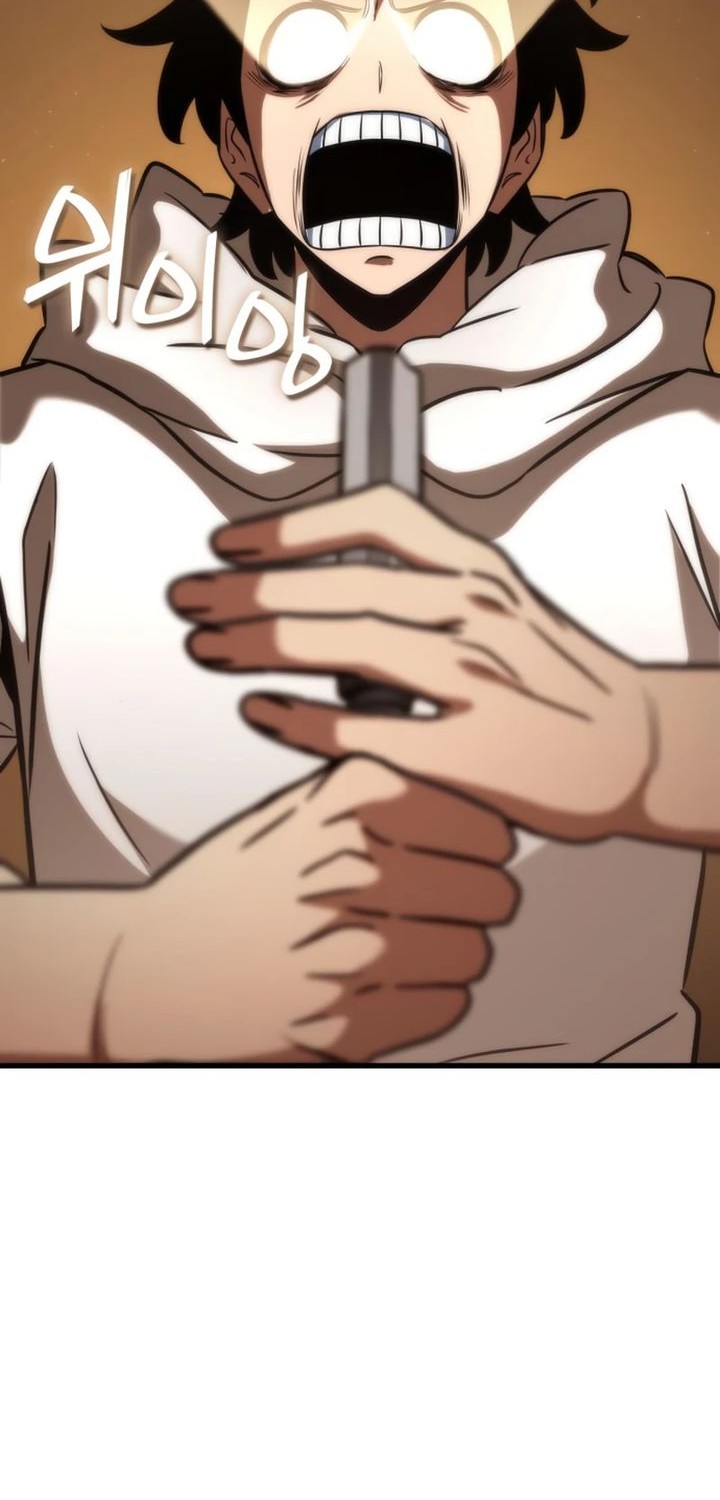 Vallhala Saga Chapter 32 - halaman 4